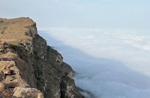 Mountain Safari Private Tour