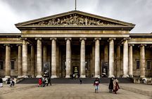 British Museum Private Tour