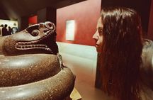 British Museum Private Tour