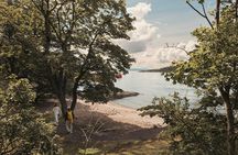 Oslofjord Island Hopping Tour