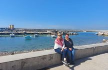 VIP Private Trip Alexandria from Cairo /Giza hotels
