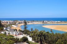 Day Trip to Oualidia and Safi on the Atlantic Coast