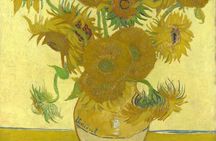 London National Gallery Private Guided Tour