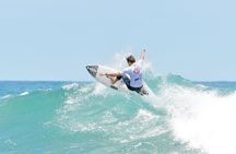 Sri Lanka at a Glance - 10 Days - All In One Private Tour