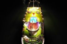 2D1N Ha Long Bay by Calypso Cruise, Caves, Meals, Transfer 