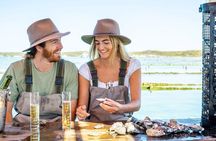Port Lincoln and Coffin Bay Day Tour