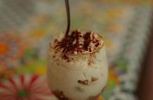 Cooking class with Pasta, mozzarella and Tiramisu with wine