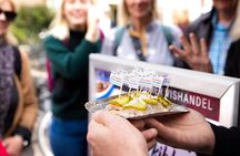The Grand Dutch Food & History Tour 