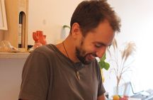Slovak Cooking Class: Learn to Make Halusky and More
