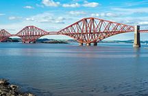 Loch Ness Inverness and the Highlands 2 Day Tour