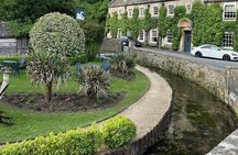 Guided Cotswolds Tour