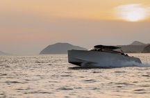 Dubrovnik to Elaphiti: Yacht Escape in Style