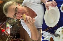 Bicycle Tour around Hoi An & Cooking Class at Tra Que Village