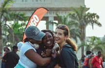 6-Hour Private Guided Accra City Tour