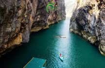 3 Days 2 Nights from Hagiang 