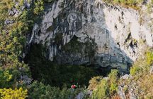 3 Days 2 Nights from Hagiang 