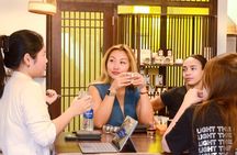 For Coffee Shop Owners: Unlocking Vietnamese Coffee Secrets