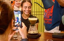 For Coffee Shop Owners: Unlocking Vietnamese Coffee Secrets