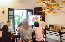 For Coffee Shop Owners: Unlocking Vietnamese Coffee Secrets