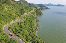 Best 2-Day Cat Ba Island Adventure: Viet Hai Village & Lan Ha Bay