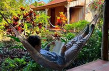 Best 2-Day Cat Ba Island Adventure: Viet Hai Village & Lan Ha Bay