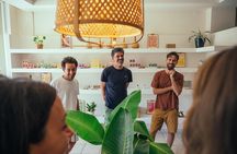 Be the Soapmaker: Private Workshop in Crete | by Helleo