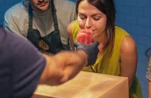 Be the Soapmaker: Private Workshop in Crete | by Helleo