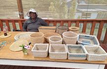 Private Traditional Cuisine in the Emerald Vale Brewery