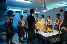 Be the Soapmaker: Private Workshop in Crete | by Helleo