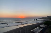 Surf City