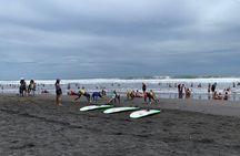 Surf City