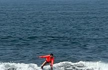 Surf City