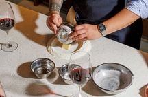 Cook, Taste, Discover Argentine Food & Wine: Criolla Cooking