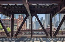 Marvels & Feats: An Engineer's Tour of Chicago Architecture