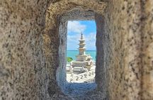  Busan Daily Private Tour with Hotel Pickup 