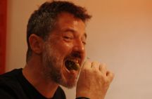 Taste of Barcelona Tapas Tour