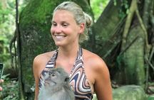 Best of Ubud Tours