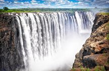 3-Days Adventure and Cultural package with Lunch