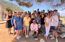 St. Paul in Ephesus:A Journey into Early Christianity with Expert