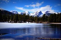 RMNP: Bear Lake Corridor Tour