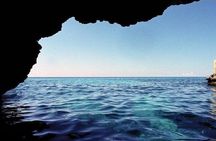 Private Negril Highlights Tour