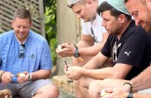 Mamas of Zanzibar - A Unique Cultural & Culinary Experience