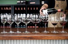 Ultimate Food and Wine Lovers Escape