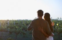 Ultimate Food and Wine Lovers Escape