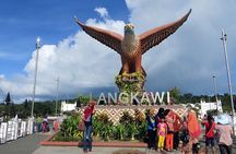 Langkawi One Percent Tour -White Glove Service & Exclusive Access