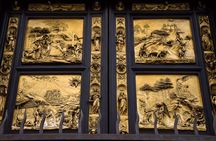 Florence: Guided Walking Tour