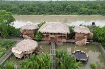 Sundarban and Bagerhat Tour in a Different Way - Community Based