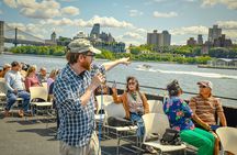 New York Princess Cruises 