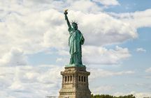 New York Princess Cruises 