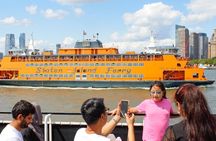 New York Princess Cruises 